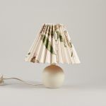 1309 5062 TABLE LAMP